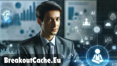 Understanding BreakoutCache.eu: The Future of Web Performance and Caching Solutions BreakoutCache.eu