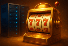 The Role of Server Stability in Ligaciputra Slot’s Excellent Gameplay_ Unmatched Performance The Role of Server Stability in Ligaciputra Slot’s Excellent Gameplay_ Unmatched Performance