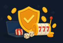 What Makes Ligaciputra a Trusted Destination for Winning Opportunities_ Secure & Fair Gaming What Makes Ligaciputra a Trusted Destination for Winning Opportunities_ Secure & Fair Gaming