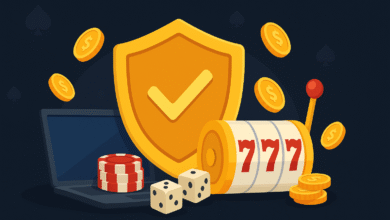 What Makes Ligaciputra a Trusted Destination for Winning Opportunities_ Secure & Fair Gaming What Makes Ligaciputra a Trusted Destination for Winning Opportunities_ Secure & Fair Gaming