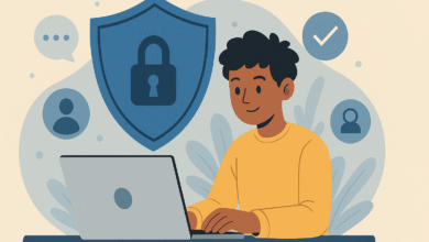 The Growing Need for Safe Online Spaces_ What Ligaciputra Represents Today The Growing Need for Safe Online Spaces_ What Ligaciputra Represents Today