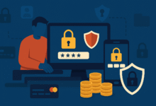 Understanding Secure Digital Platforms_ Lessons from Zeus138 for Ultimate Safety Understanding Secure Digital Platforms_ Lessons from Zeus138 for Ultimate Safety